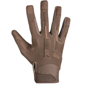 Target Ergoshield Handschuhe - Coyote - MOG