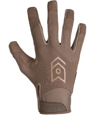 Tous les gants tactiques adaptés à l'Airsoft chez