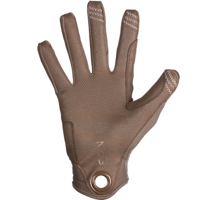 Gants Target - Coyote - MOG
