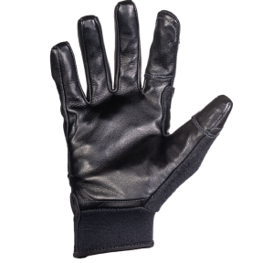 Guide CPN6203 Snij-/Prikbestendige Handschoenen - Zwart - MOG