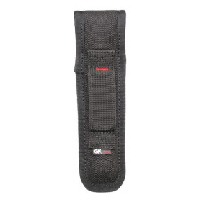 REDLABEL Mini Maglite Halter