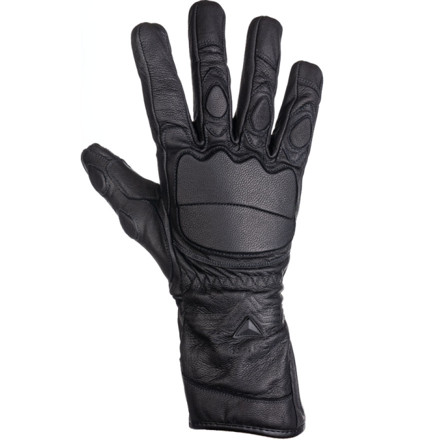 Gants Guide CPN6505 M,O - Noir - MOG