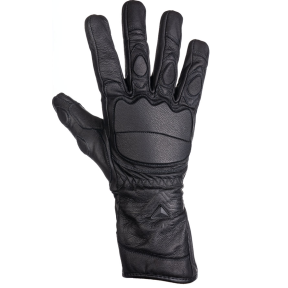 Guide CPN6505 M,O Handschoenen - Zwart - MOG