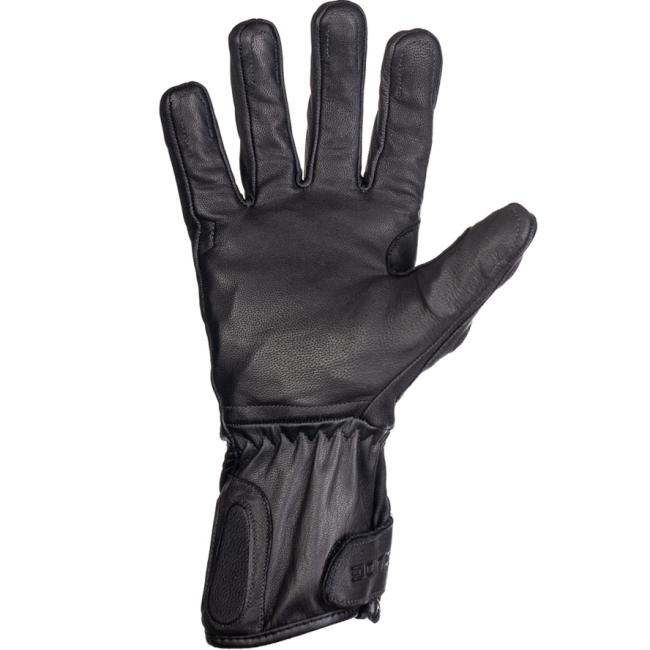 Guide CPN6505 M,O Handschuhe - Schwarz - MOG