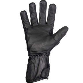 Gants Guide CPN6505 M,O - Noir - MOG