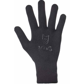 Gants Shelter imperméables - MOG