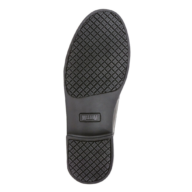 MAGNUM Lage Active Duty Lite