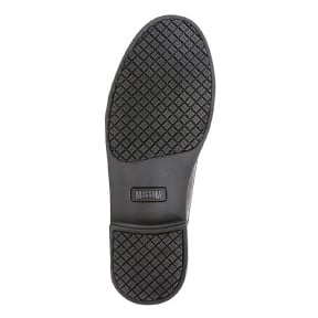 MAGNUM Active Duty Lite Niedrig