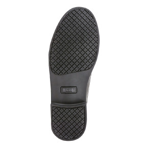 MAGNUM Lage Active Duty Lite CT met stalen neus
