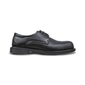 MAGNUM Basse Active Duty Lite CT coquées