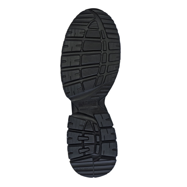 Chaussures d'intervention Lynx Plus 8.0 CT Noir - Magnum