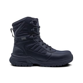 Interventieschoenen Lynx Plus 8.0 CT Zwart - Magnum