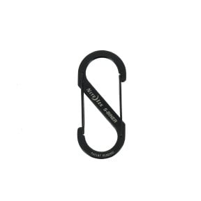 Mousqueton S-Biner Nite Ize - Taille 5