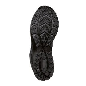 Calçado desportivo Storm Trail Lite - Preto - Magnum