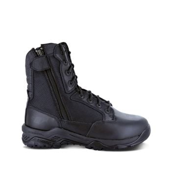 Chaussures d'intervention Strike Force RC 8.0 DSZ Noir - Magnum