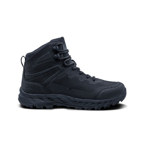 Chaussures mi-hautes waterproof Ultima Pro RC 6.0 - Noir - Magnum