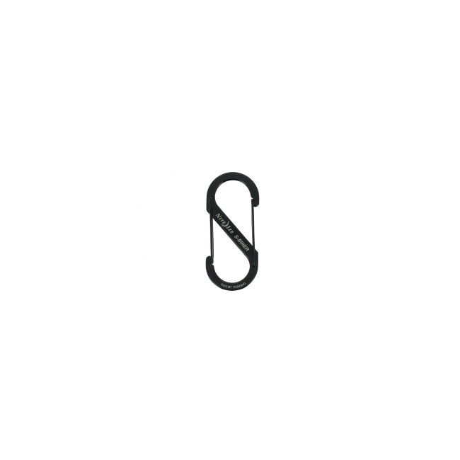 S-Biner Karabiner von Nite Ize - Größe 2