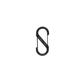 Mousqueton S-Biner Nite Ize - Taille 3