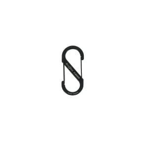 Karabijnhaak S-Biner Nite Ize - Maat 3