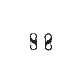 S-Biner MicroLock - Nite Ize