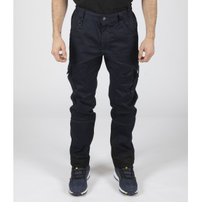 WERKBROEK ANTRAS MARINE - Nine Worths by North Ways
