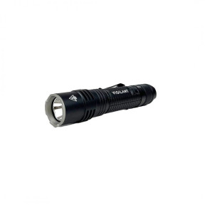 F7 Tactical Flashlight Kit - Vigilant