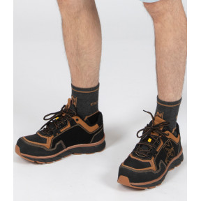 Lage veiligheidsschoenen Arsene S3 SRC - Nine Worths by North Ways