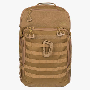Sac à dos Harrier 35L - Coyote - Highlander