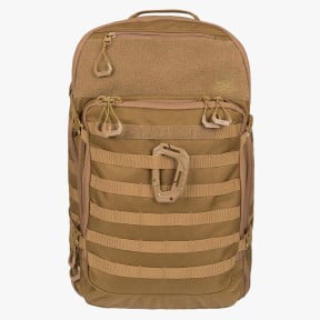 Sac à dos Harrier 35L - Coyote - Highlander