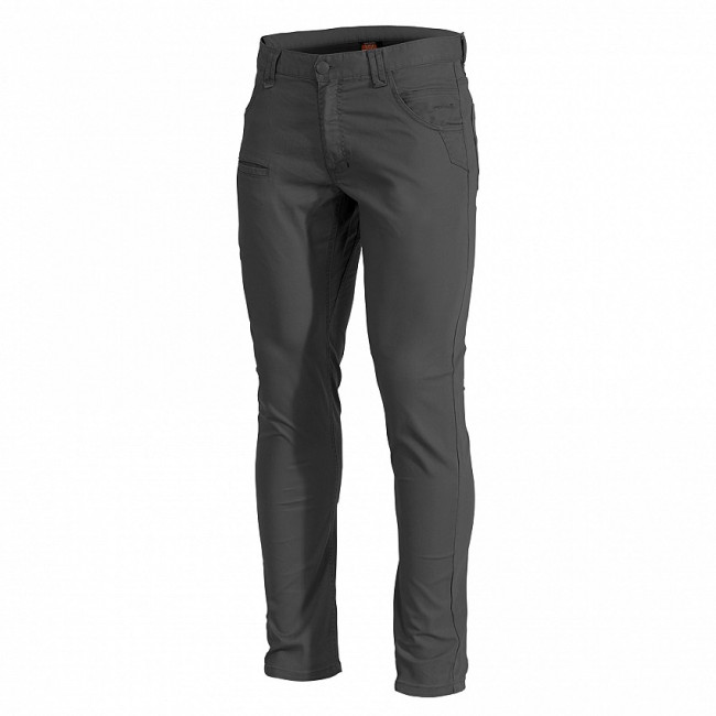 Pantalon Rogue Hero Black - Pentagon
