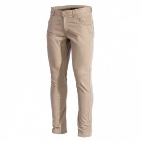 Pantalon Rogue Hero Khaki - Pentagon