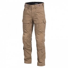 Pantalon Wolf Combat Coyote - Pentagon