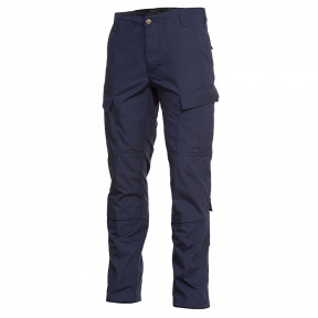 ACU 2.0 broek - Marineblauw - Pentagon