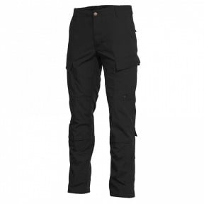 Pantalon ACU 2.0 Black - Pentagon