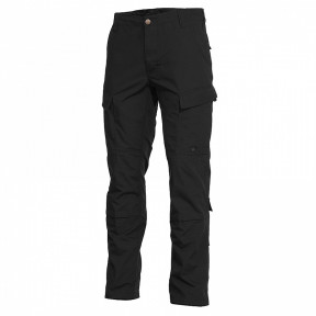 Spodnie ACU 2.0 Black - Pentagon