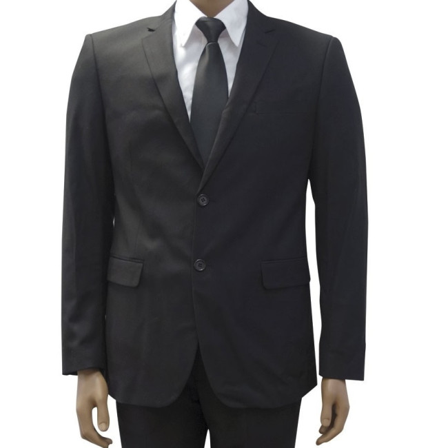 Anzugjacke, SLIM FIT - Patrol Equipement