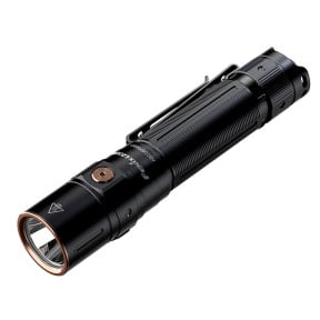 Lampe tactique LD30R (1700 lumen) - Fenix