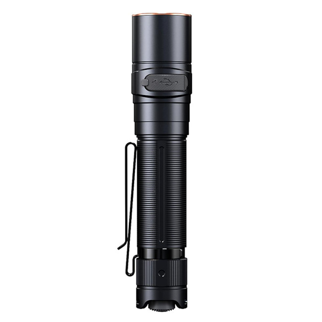 Latarka taktyczna LD30R (1700 lumenów) - Fenix