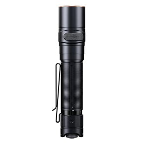 Lampe tactique LD30R (1700 lumen) - Fenix