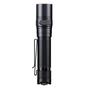 Taktische Lampe LD30R (1700 Lumen) - Fenix