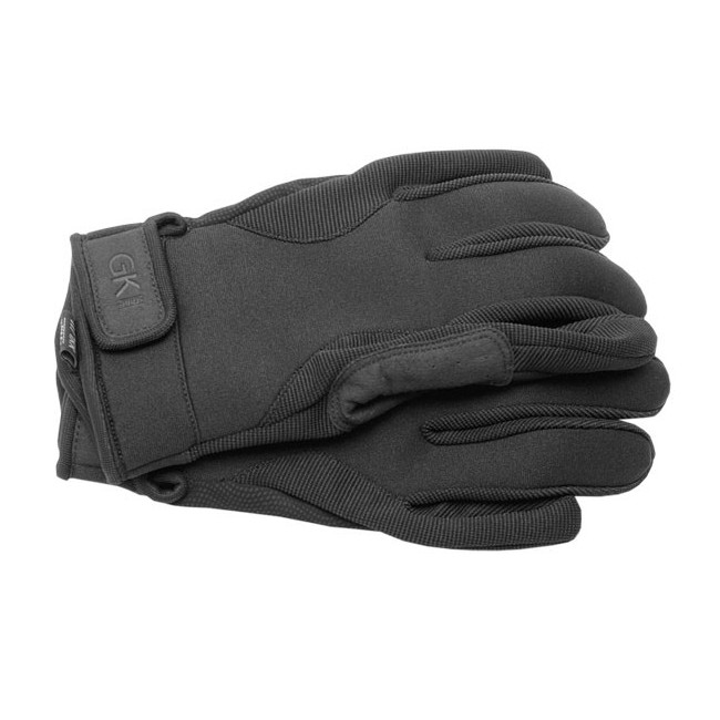 Rękawice neoprenowe BLACK SKIN GK Pro