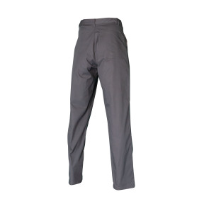 Kochhose Guy Grau - SNV