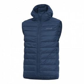 Veste Aurora hood RAF Blue - Pentagon