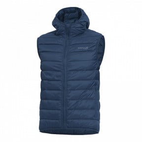 Jas Aurora hood RAF Blue - Pentagon