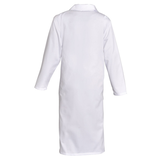 christine blouse wit - snv