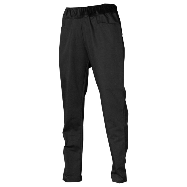 Pantalon eli noir - snv