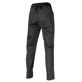 Pantalon eli noir - snv