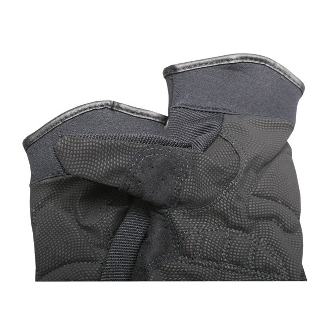 Rękawice neoprenowe BLACK SKIN GK Pro