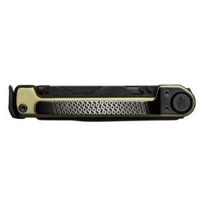 Couteau Armbar Scout Vert Foncé - Gerber