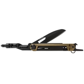 Outil multifonction Armbar Slim Drive Bronze - Gerber
